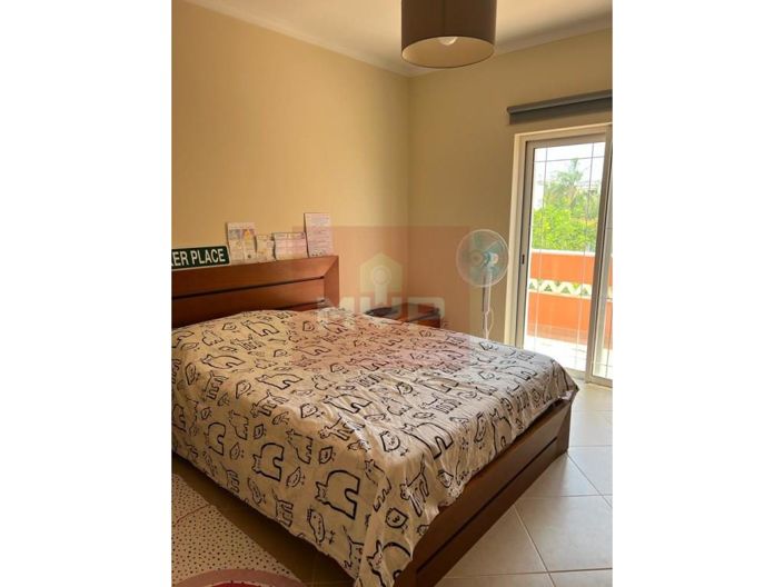 Image No.23-4 Bed House for sale