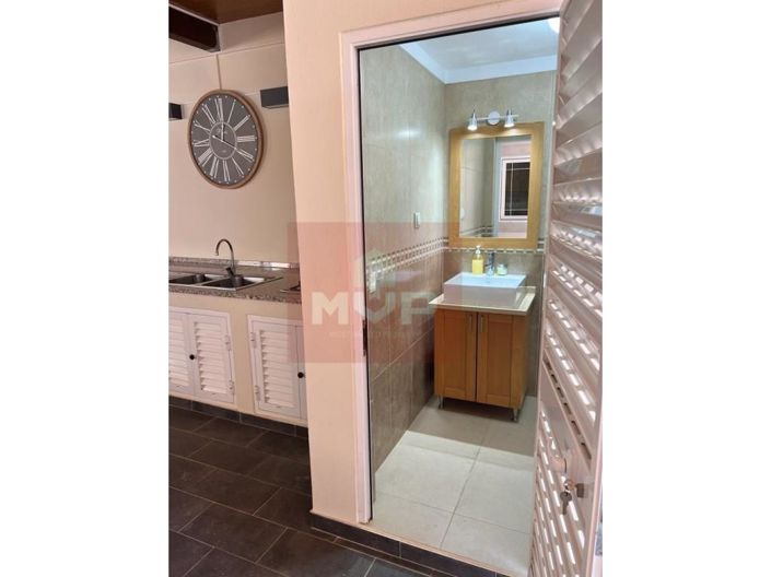 Image No.28-4 Bed House for sale