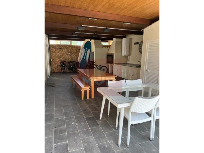 Image No.29-4 Bed House for sale