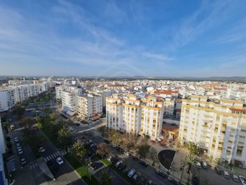 1 Bed Apartment for sale