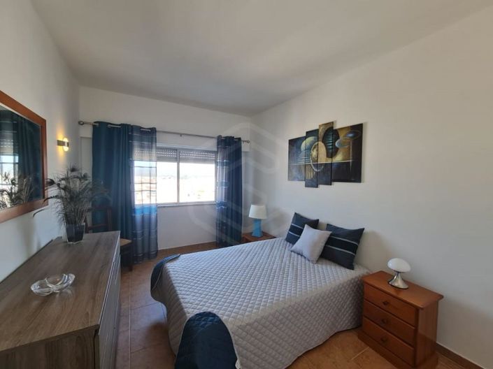 Image No.10-1 Bed Apartment for sale