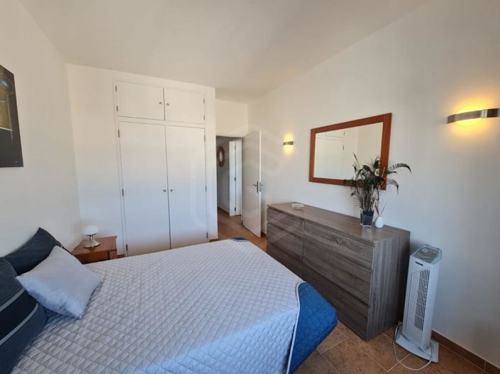 Image No.11-Appartement de 1 chambre à vendre à Loule