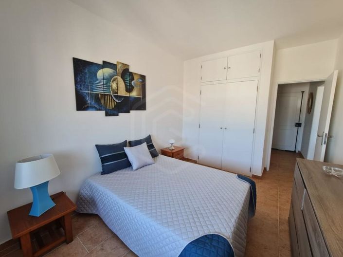 Image No.12-Appartement de 1 chambre à vendre à Loule