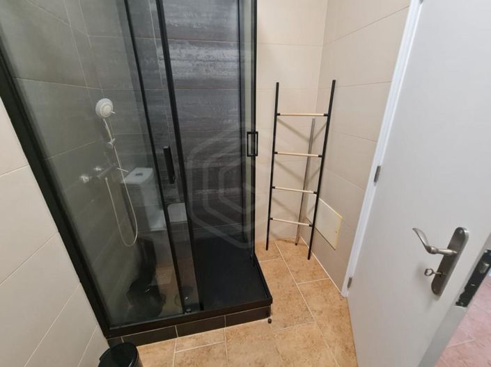 Image No.13-Appartement de 1 chambre à vendre à Loule