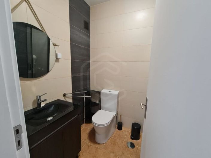 Image No.14-Appartement de 1 chambre à vendre à Loule