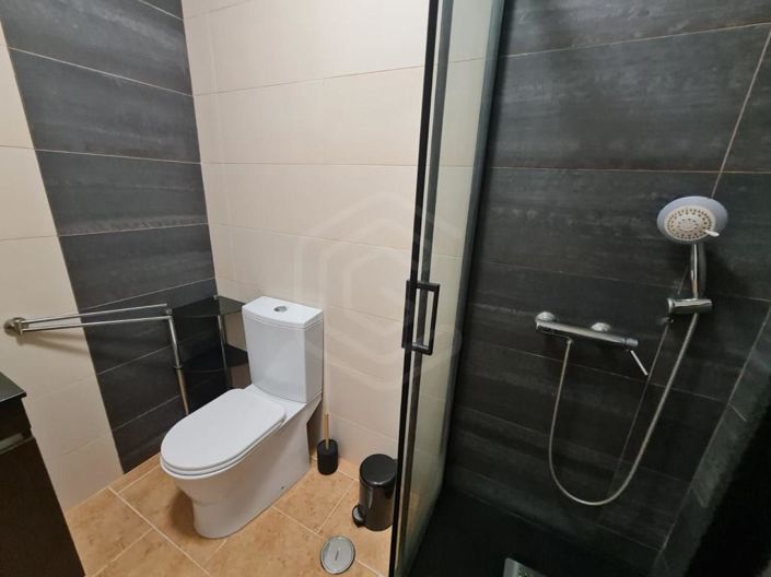 Image No.15-1 Bed Apartment for sale