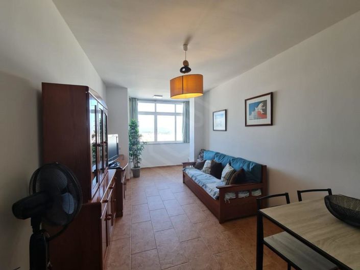 Image No.2-Appartement de 1 chambre à vendre à Loule