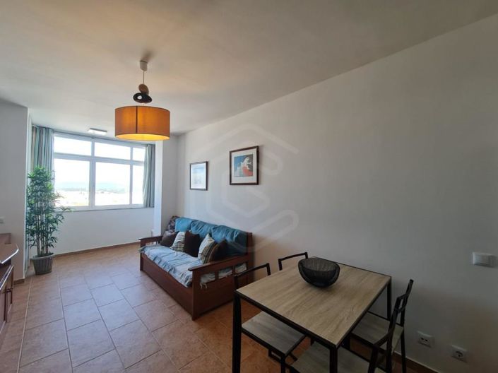 Image No.3-Appartement de 1 chambre à vendre à Loule