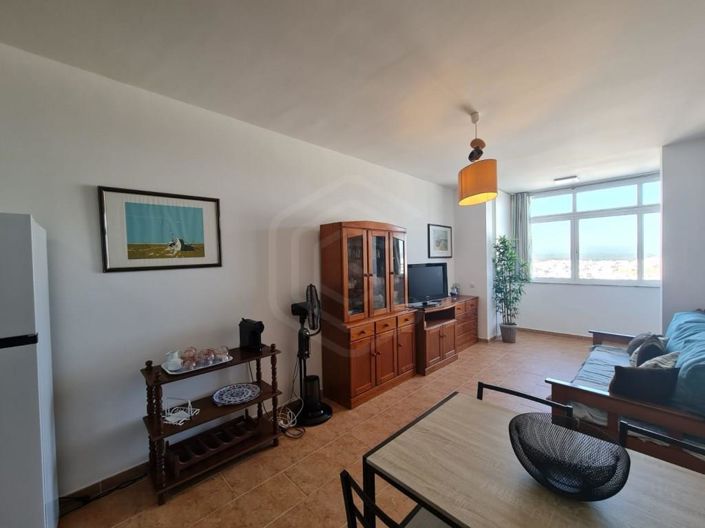 Image No.4-1 Bed Apartment for sale