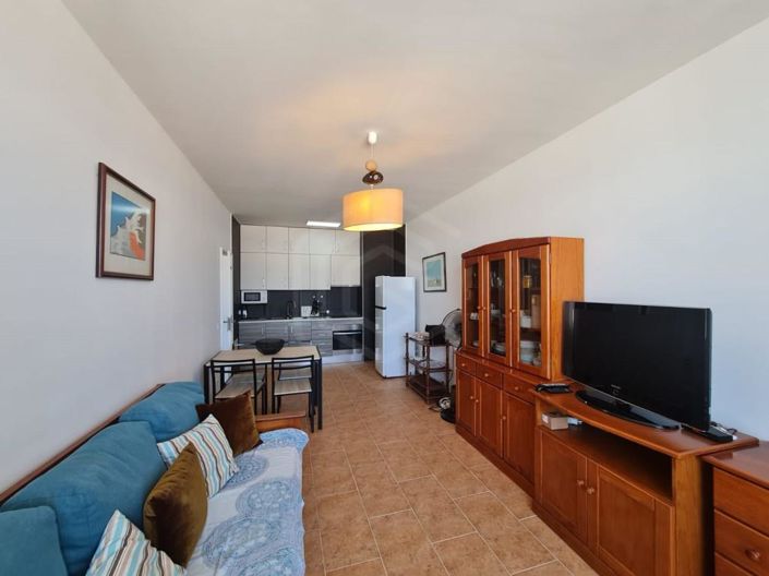 Image No.5-Appartement de 1 chambre à vendre à Loule