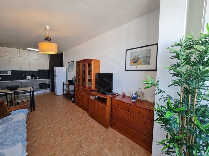 Image No.6-Appartement de 1 chambre à vendre à Loule