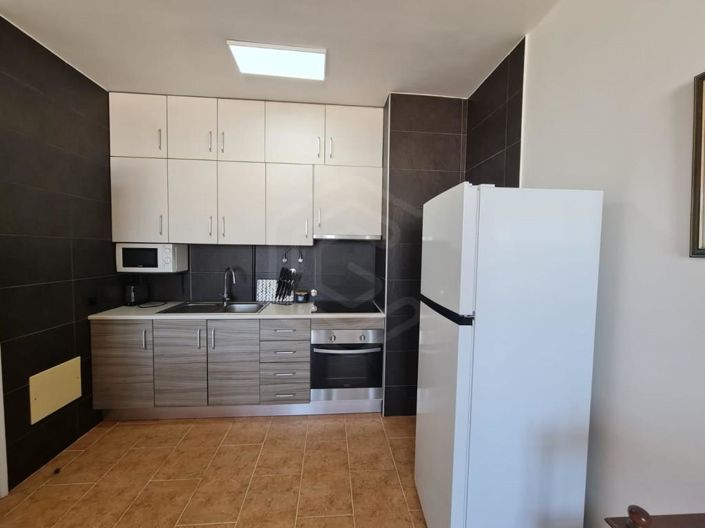 Image No.7-1 Bed Apartment for sale