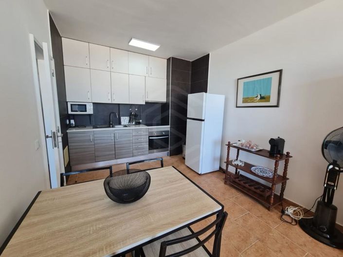 Image No.8-1 Bed Apartment for sale
