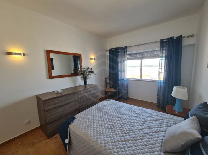 Image No.9-1 Bed Apartment for sale