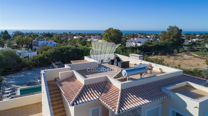 Image No.12-6 Bed House for sale