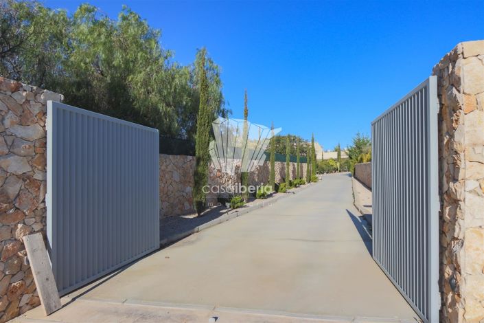 Image No.13-Maison de 6 chambres à vendre à Lagoa