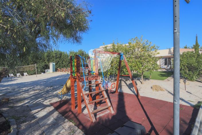 Image No.19-Maison de 6 chambres à vendre à Lagoa