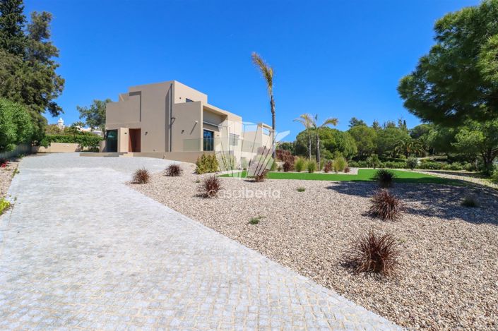 Image No.11-Maison de 4 chambres à vendre à Lagoa