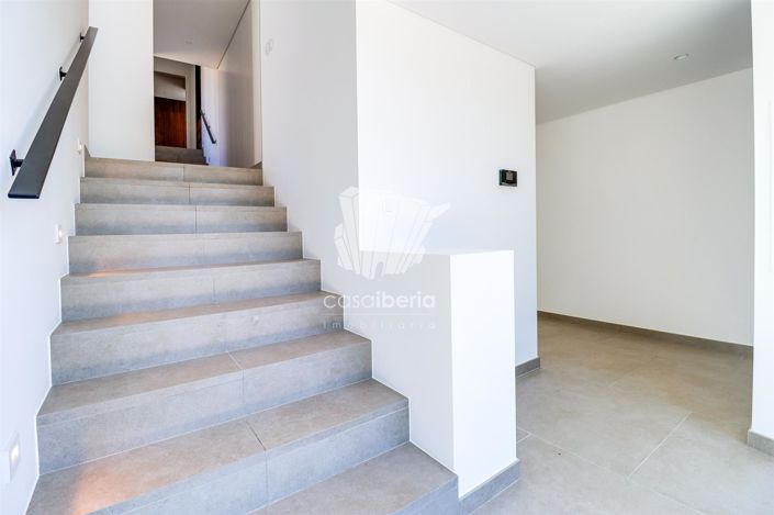 Image No.16-Maison de 4 chambres à vendre à Lagoa