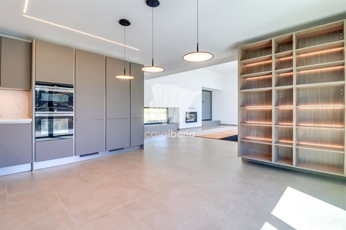 Image No.28-Maison de 4 chambres à vendre à Lagoa