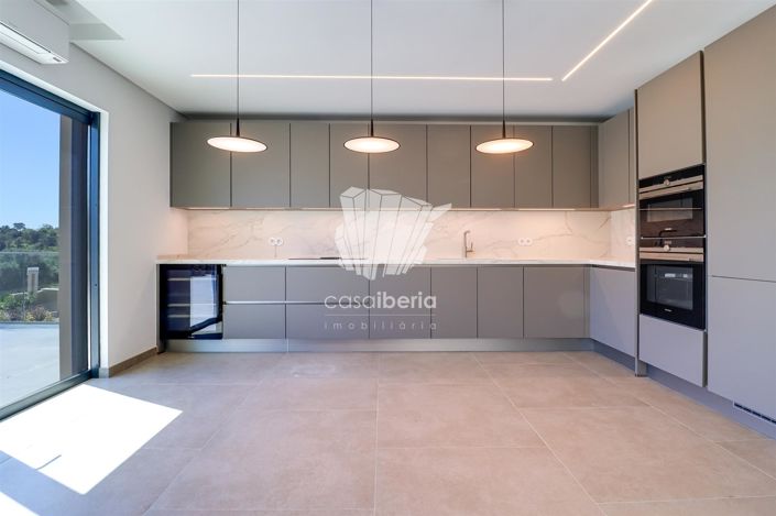 Image No.29-Maison de 4 chambres à vendre à Lagoa