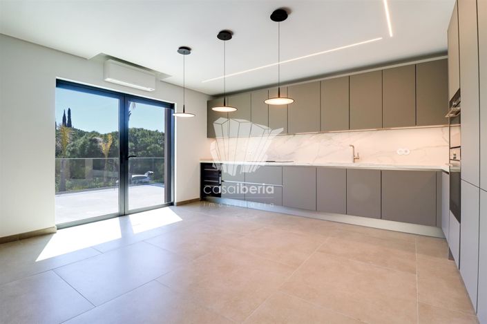 Image No.31-Maison de 4 chambres à vendre à Lagoa