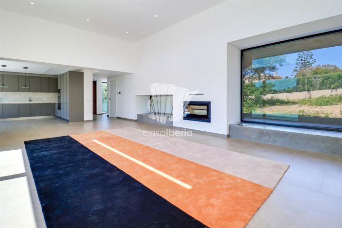 Image No.34-Maison de 4 chambres à vendre à Lagoa