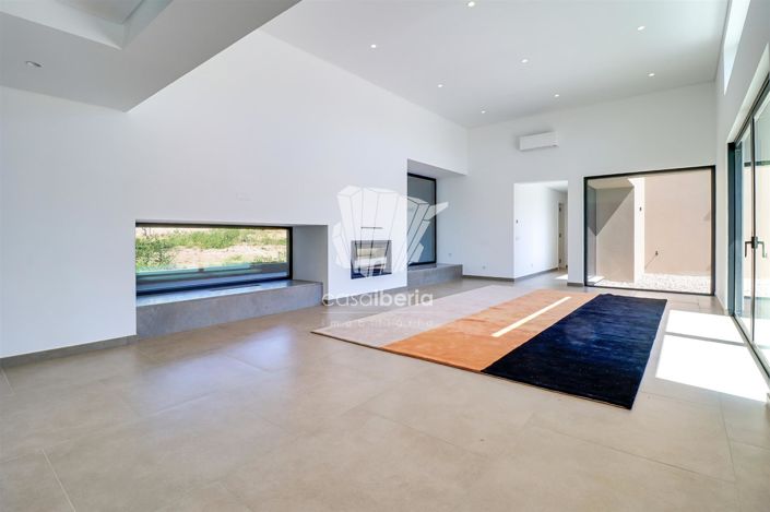 Image No.35-Maison de 4 chambres à vendre à Lagoa