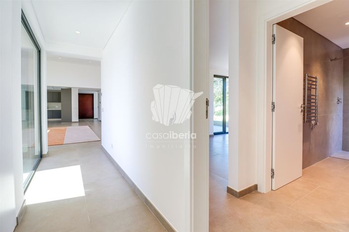 Image No.37-Maison de 4 chambres à vendre à Lagoa