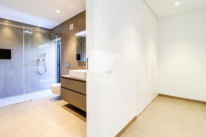 Image No.39-Maison de 4 chambres à vendre à Lagoa