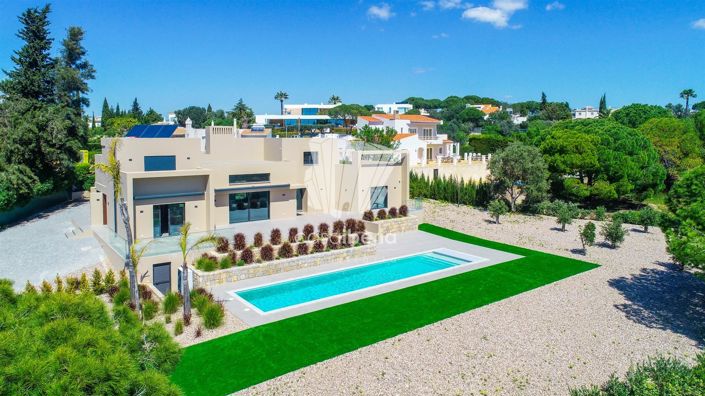 Image No.4-4 Bed House for sale