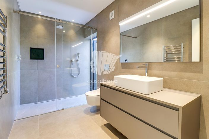 Image No.41-Maison de 4 chambres à vendre à Lagoa