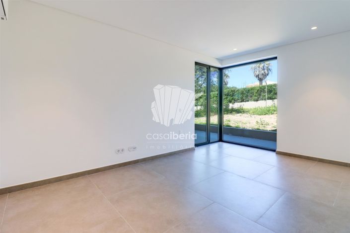 Image No.44-Maison de 4 chambres à vendre à Lagoa