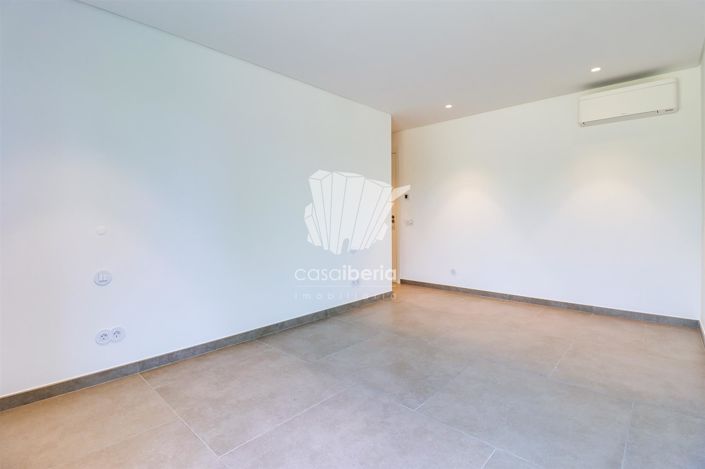 Image No.46-Maison de 4 chambres à vendre à Lagoa