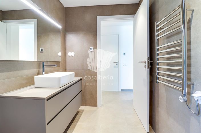 Image No.48-Maison de 4 chambres à vendre à Lagoa