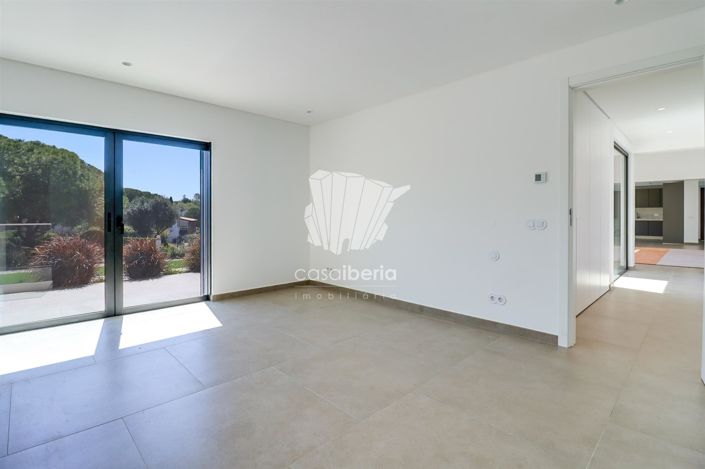 Image No.49-Maison de 4 chambres à vendre à Lagoa