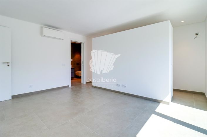 Image No.52-Maison de 4 chambres à vendre à Lagoa