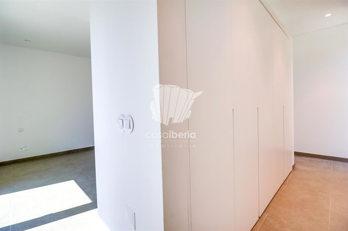 Image No.53-Maison de 4 chambres à vendre à Lagoa