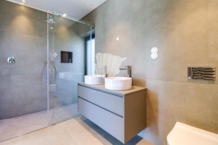 Image No.56-Maison de 4 chambres à vendre à Lagoa