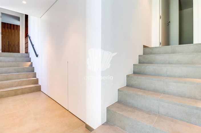 Image No.57-Maison de 4 chambres à vendre à Lagoa