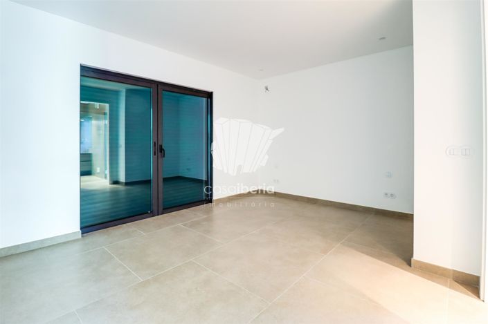 Image No.59-Maison de 4 chambres à vendre à Lagoa