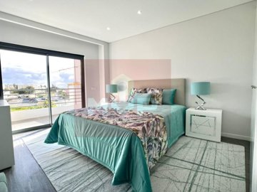 1 - Quelfes, Apartment