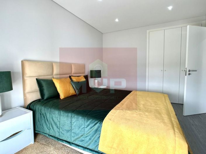 Image No.22-3 Bed Apartment for sale