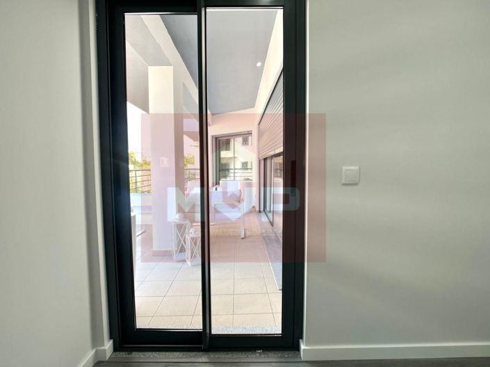 Image No.28-3 Bed Apartment for sale