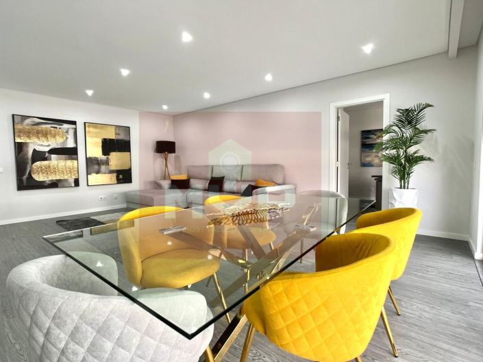 Image No.32-3 Bed Apartment for sale