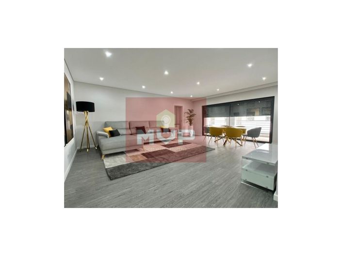 Image No.1-3 Bed Apartment for sale