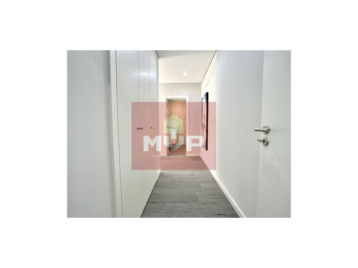 Image No.11-3 Bed Apartment for sale