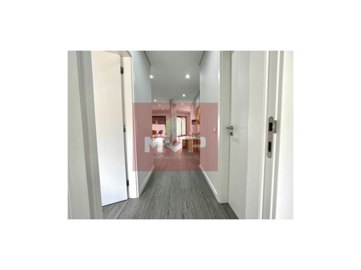 Image No.12-3 Bed Apartment for sale