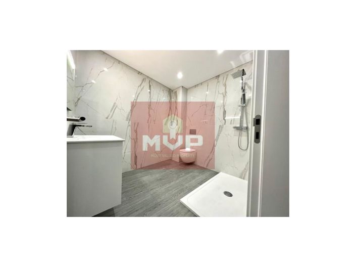 Image No.29-3 Bed Apartment for sale