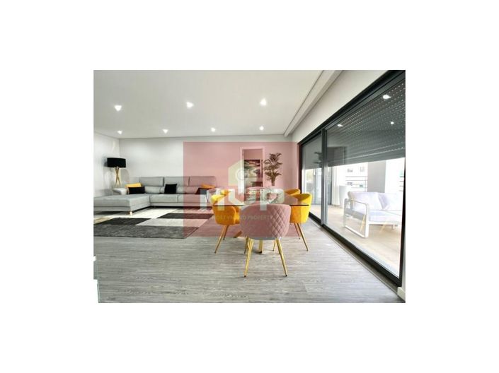 Image No.3-3 Bed Apartment for sale